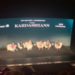 Access_Kardashian_005.jpg