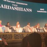 Access_Kardashian_007.jpg