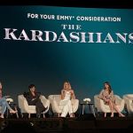 Access_Kardashian_008.jpg