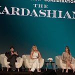 Access_Kardashian_009.jpg