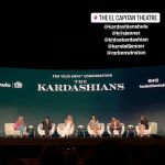 Access_Kardashian_010.jpg