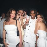 Access_Kardashian_002.jpg