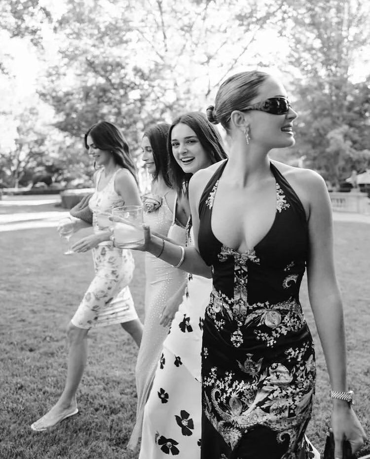 Access_Kardashian_001.jpg