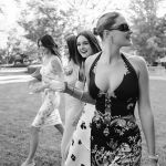Access_Kardashian_001.jpg