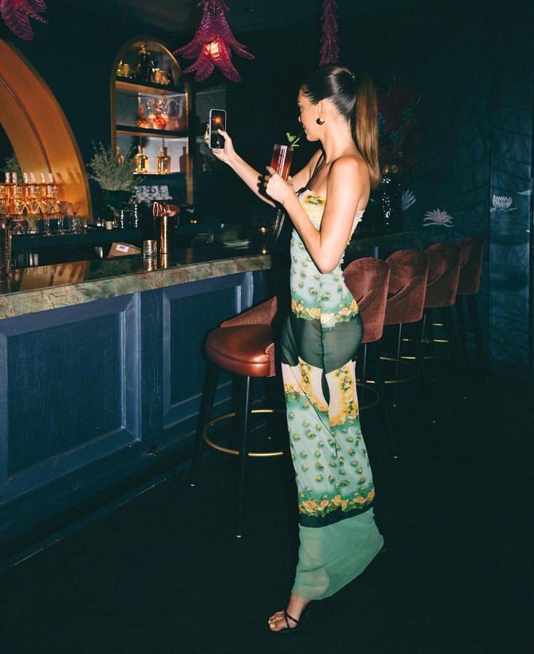 Access_Kardashian_002.jpg