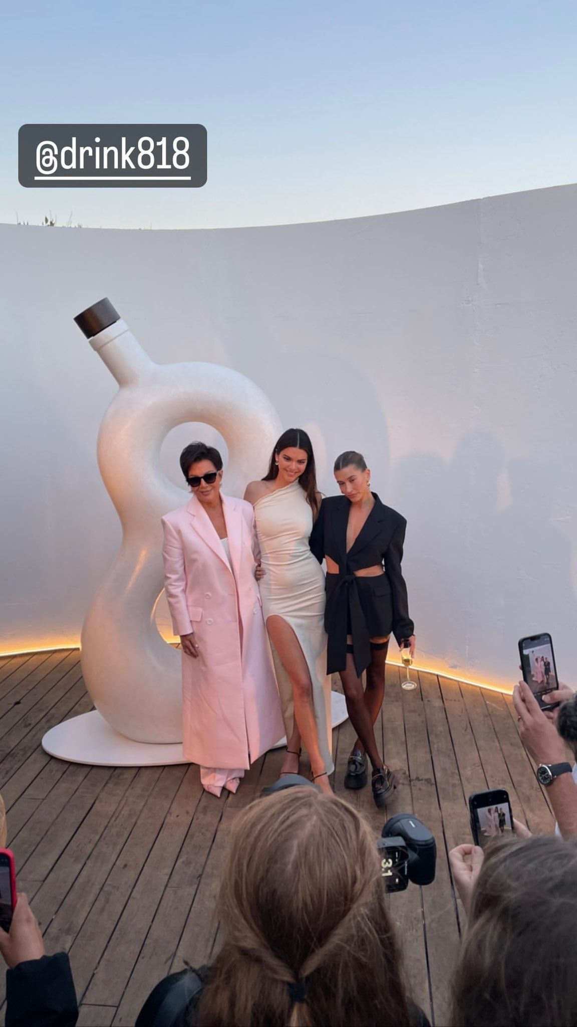 Access_Kardashian_004.jpg