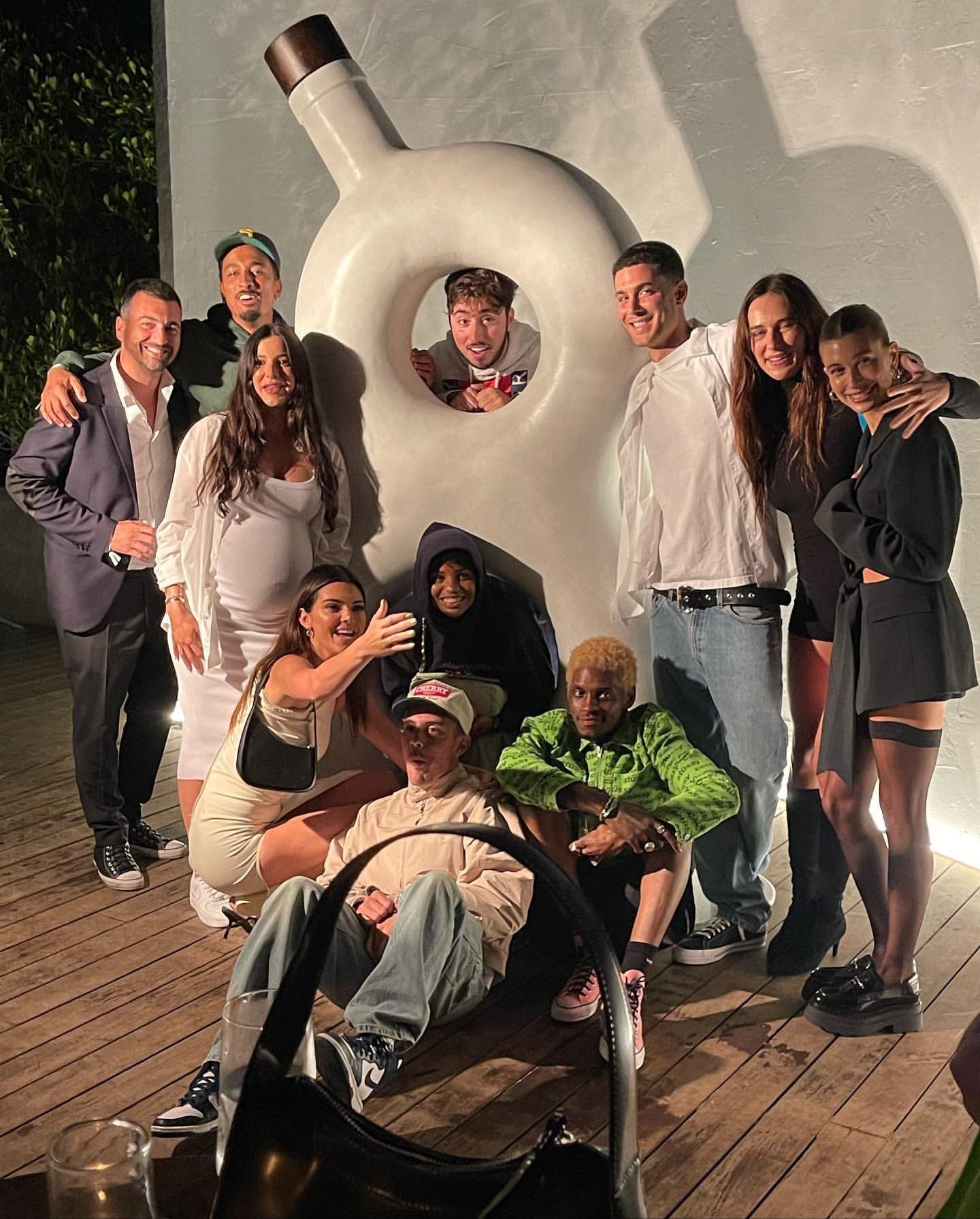 Access_Kardashian_005.jpg