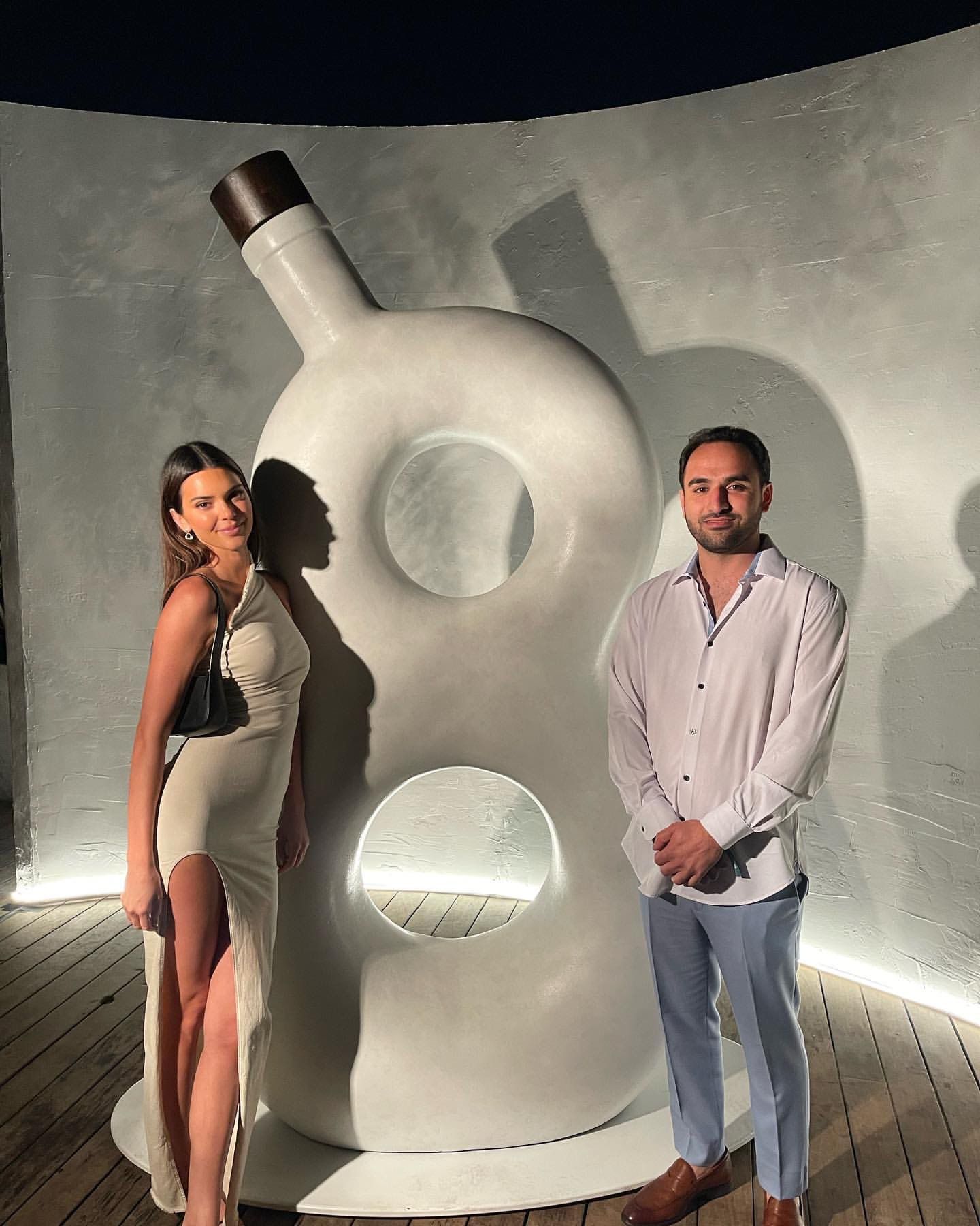 Access_Kardashian_008.jpg