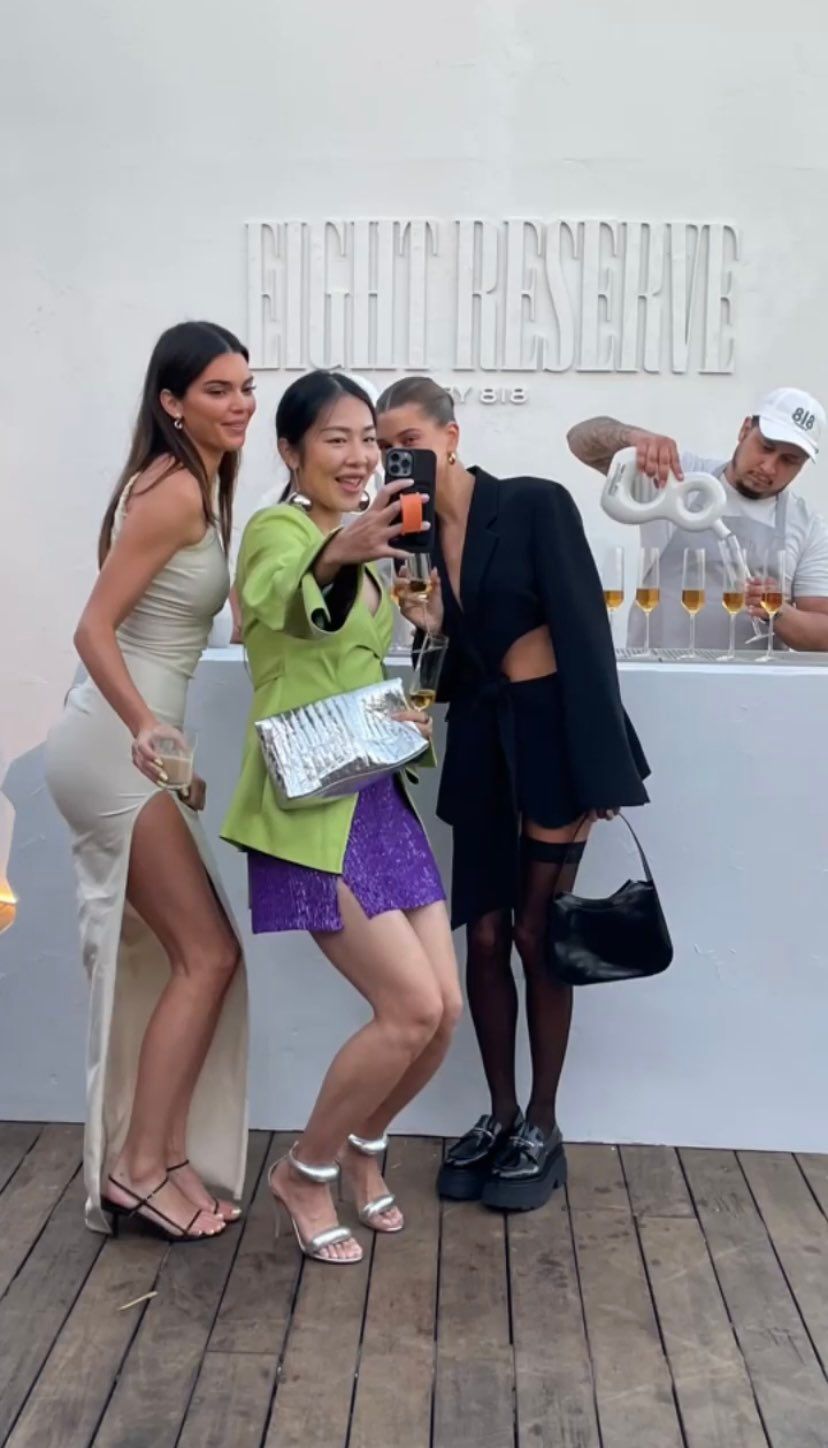 Access_Kardashian_011.jpg
