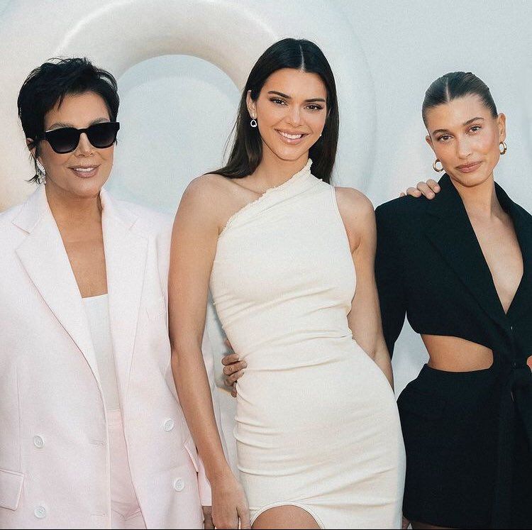 Access_Kardashian_013.jpg