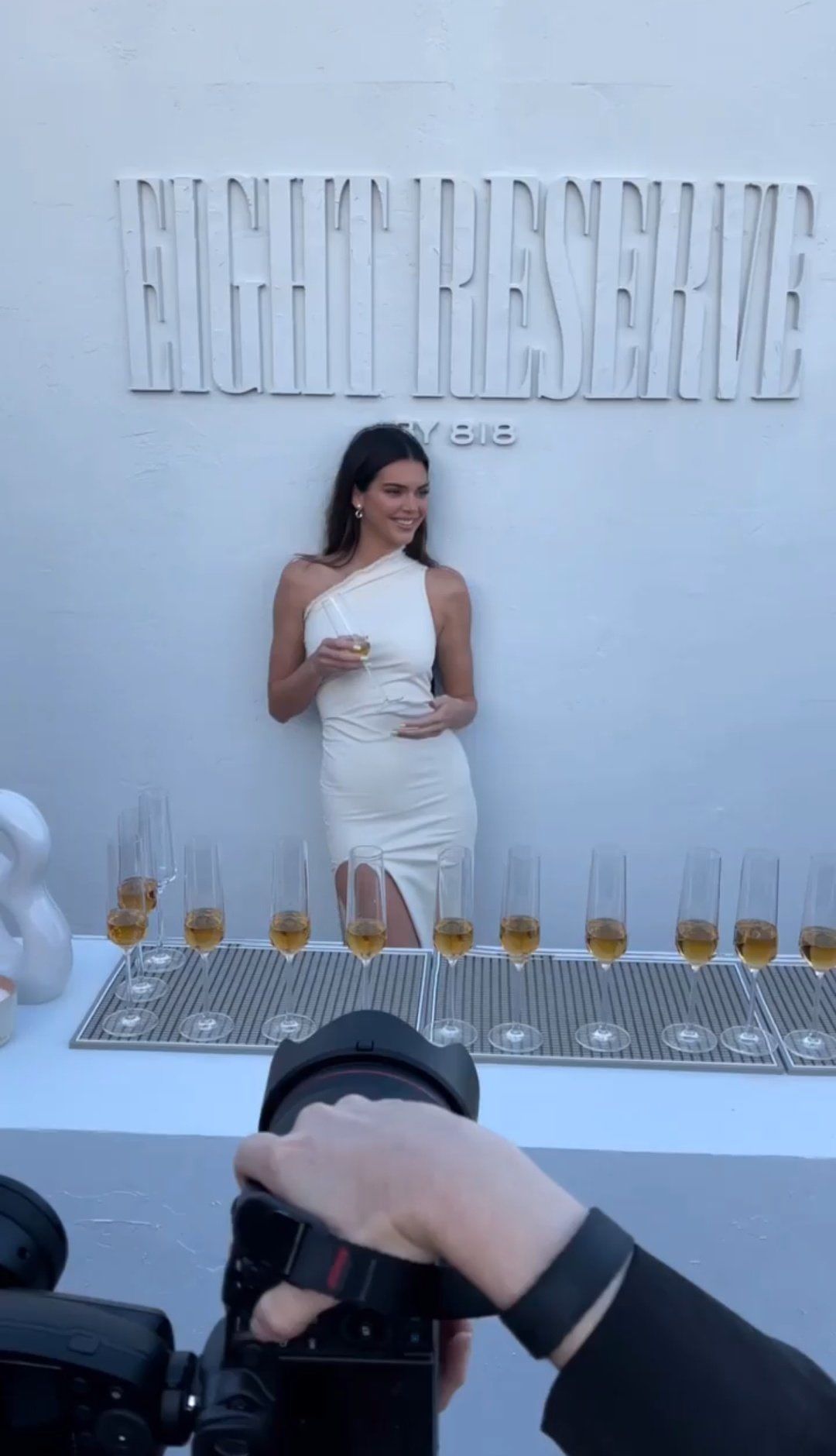 Access_Kardashian_017.jpg