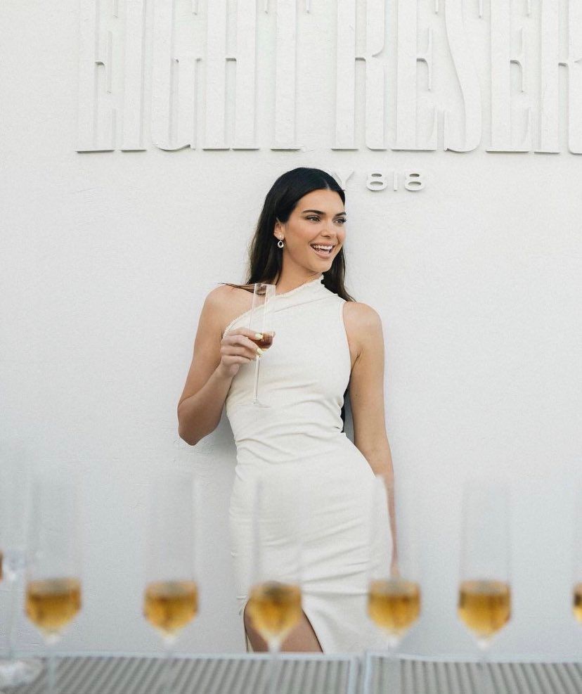 Access_Kardashian_020.jpg