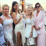 Access_Kardashian_002.jpg