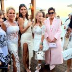 Access_Kardashian_003.jpg