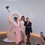 Access_Kardashian_004.jpg