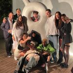 Access_Kardashian_005.jpg