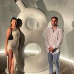 Access_Kardashian_006.jpg