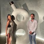 Access_Kardashian_008.jpg