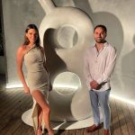 Access_Kardashian_009.jpg