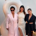 Access_Kardashian_012.jpg