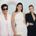 Access_Kardashian_013.jpg