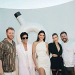 Access_Kardashian_014.jpg