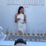Access_Kardashian_017.jpg