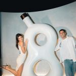 Access_Kardashian_018.jpg