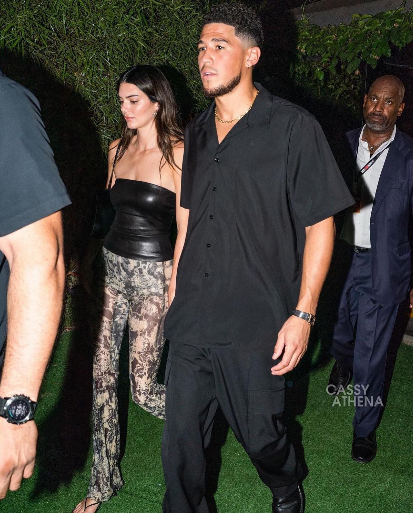 Access_Kardashian_001.jpg
