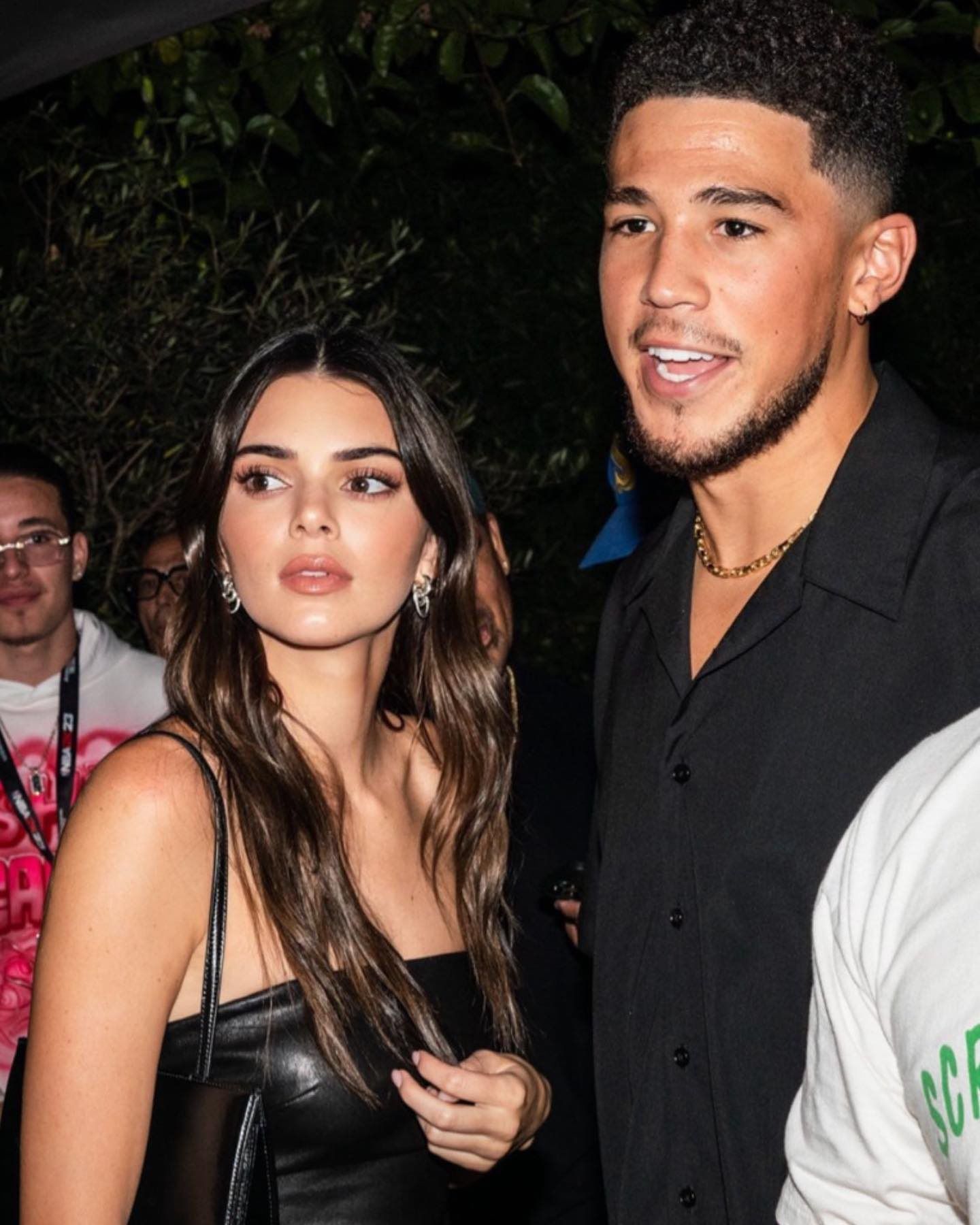 Access_Kardashian_002.jpg