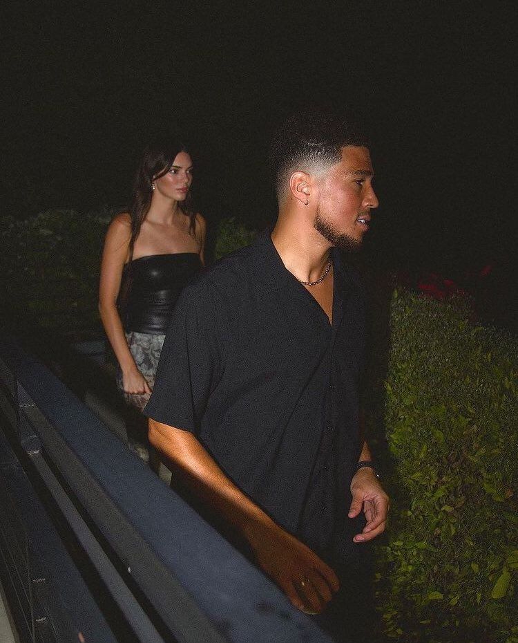 Access_Kardashian_003.jpg