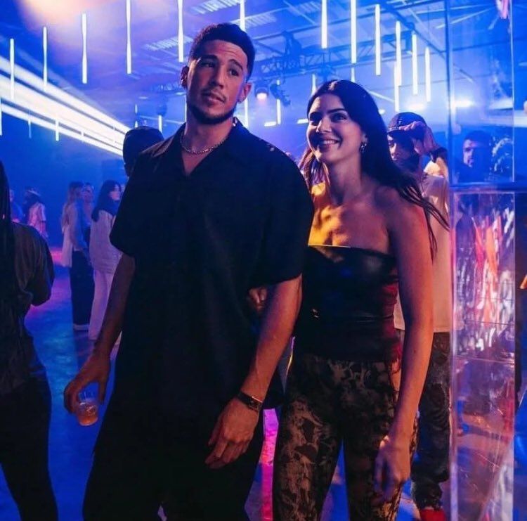 Access_Kardashian_004.jpg