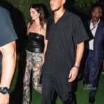 Access_Kardashian_001.jpg