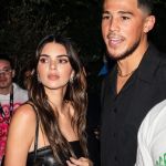 Access_Kardashian_002.jpg