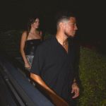 Access_Kardashian_003.jpg