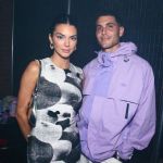 Access_Kardashian_001.jpg