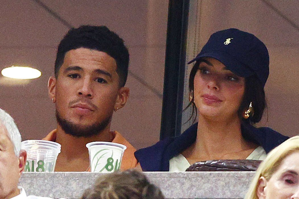 Access_Kardashian_001.jpg