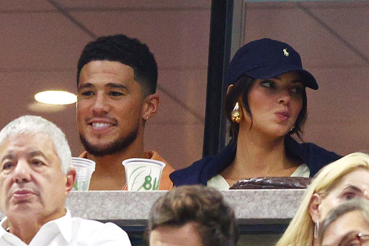 Access_Kardashian_002.jpg