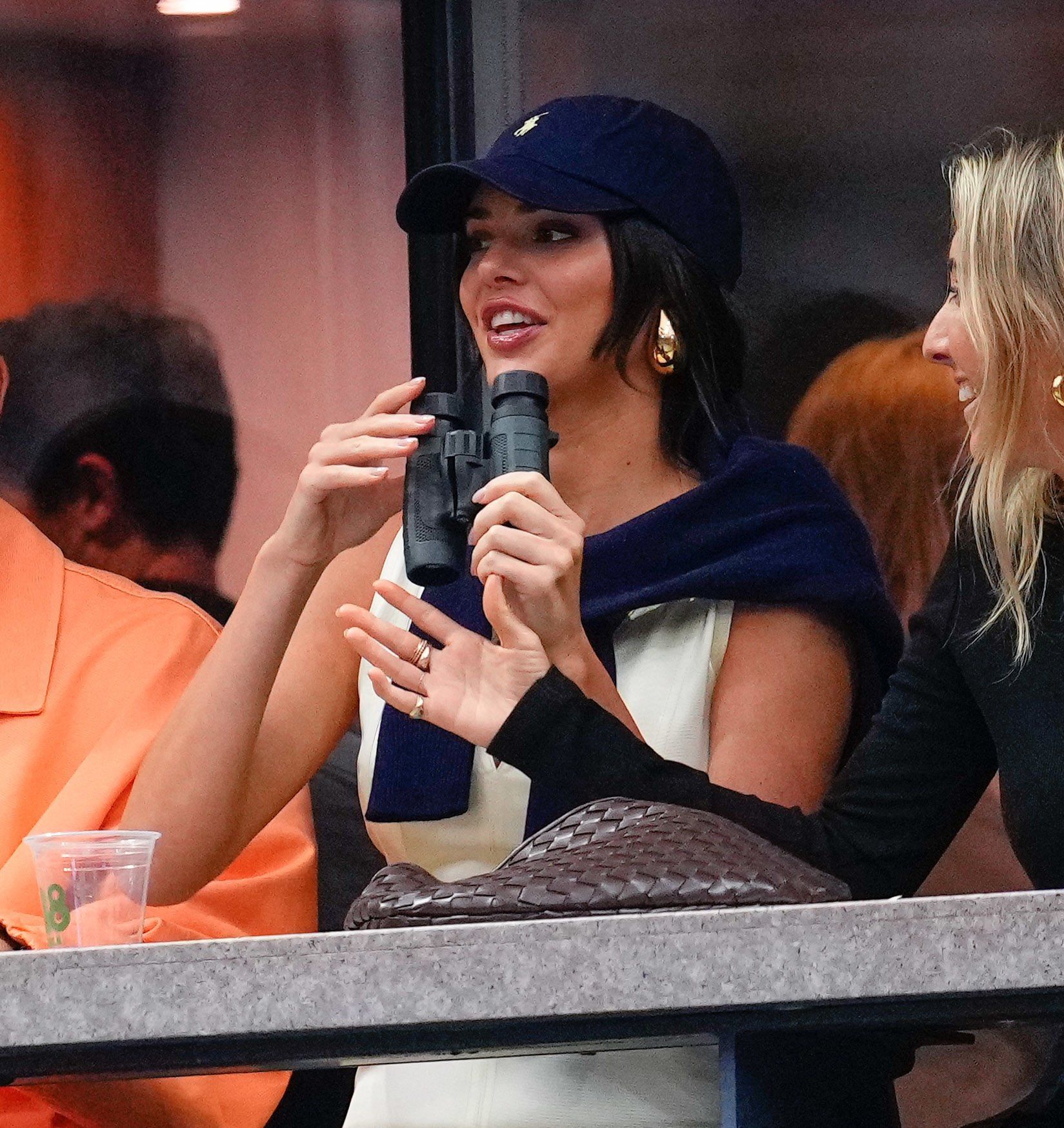 Access_Kardashian_003.jpg