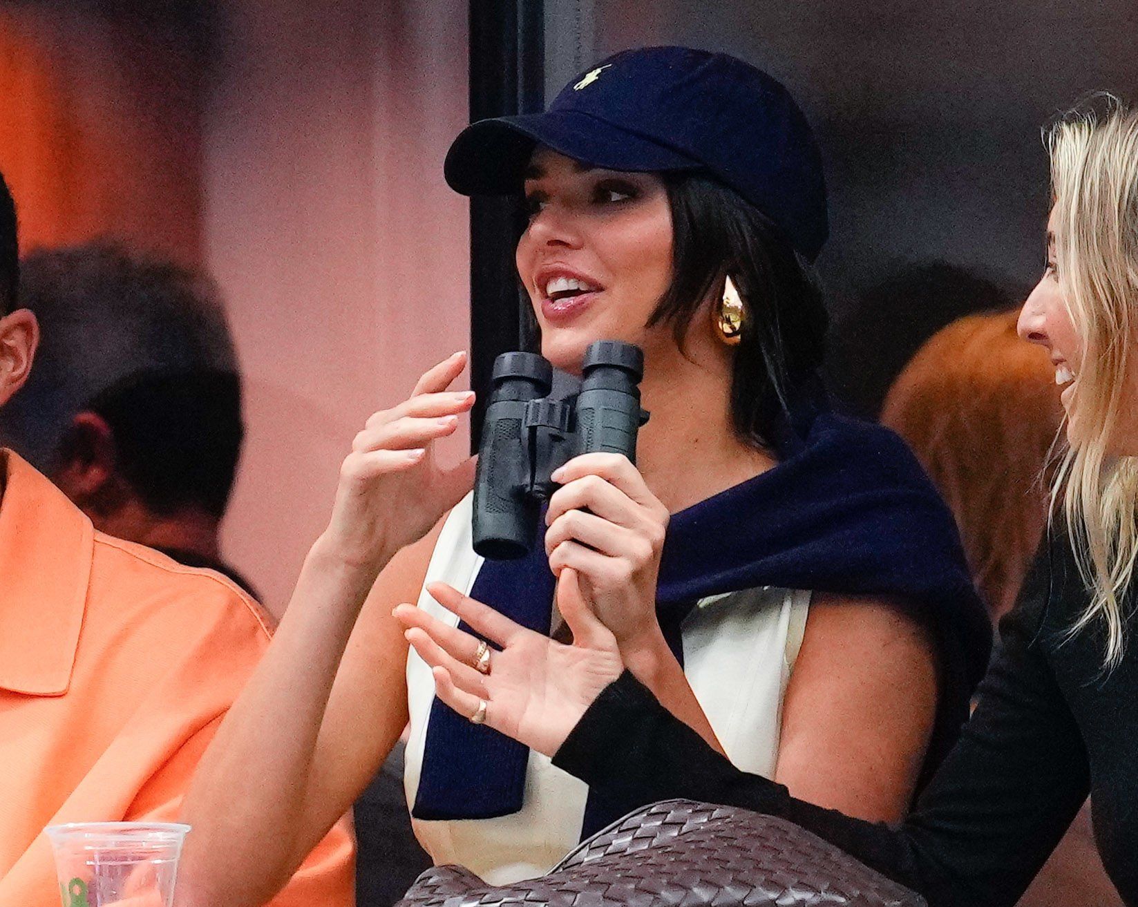 Access_Kardashian_004.jpg