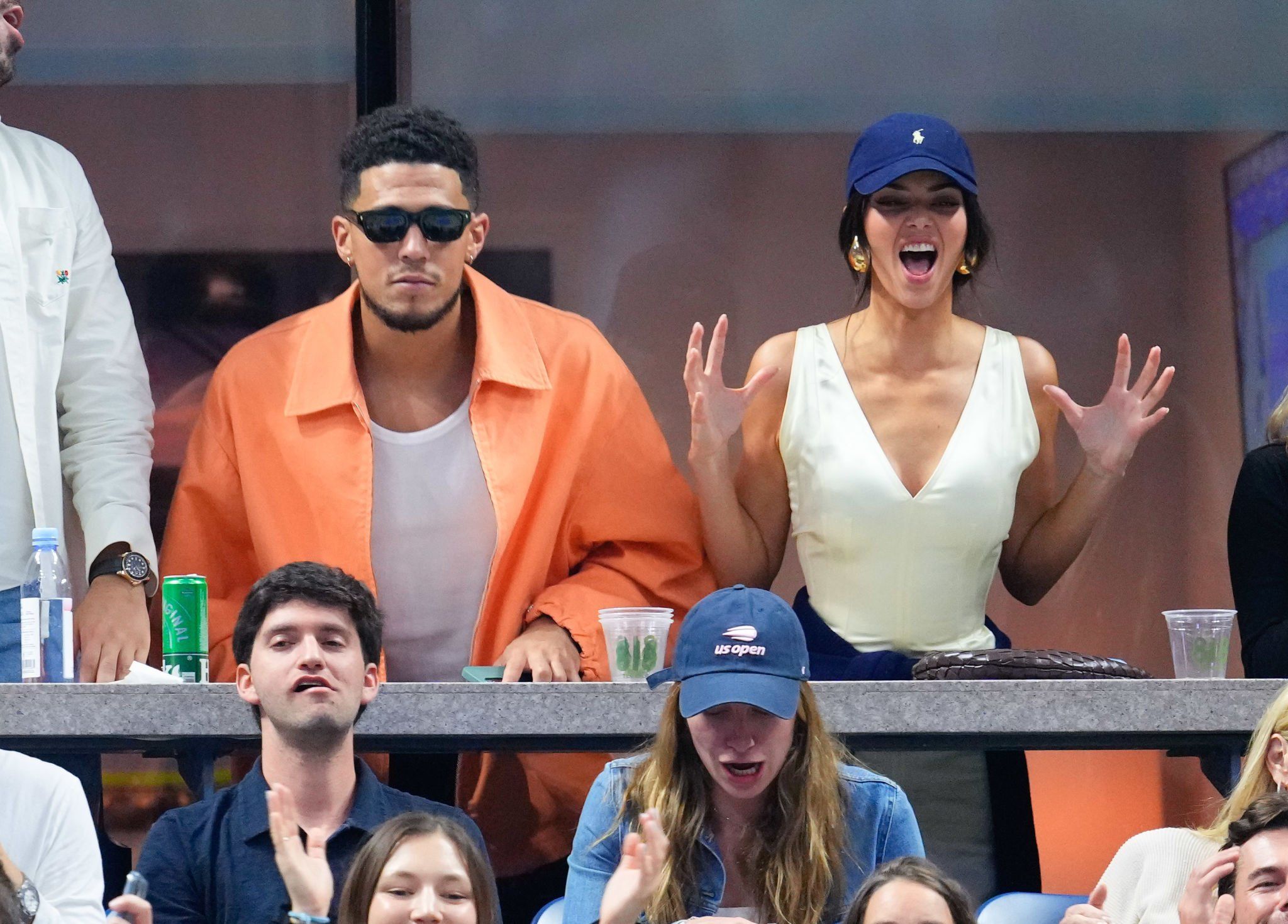 Access_Kardashian_005.jpg