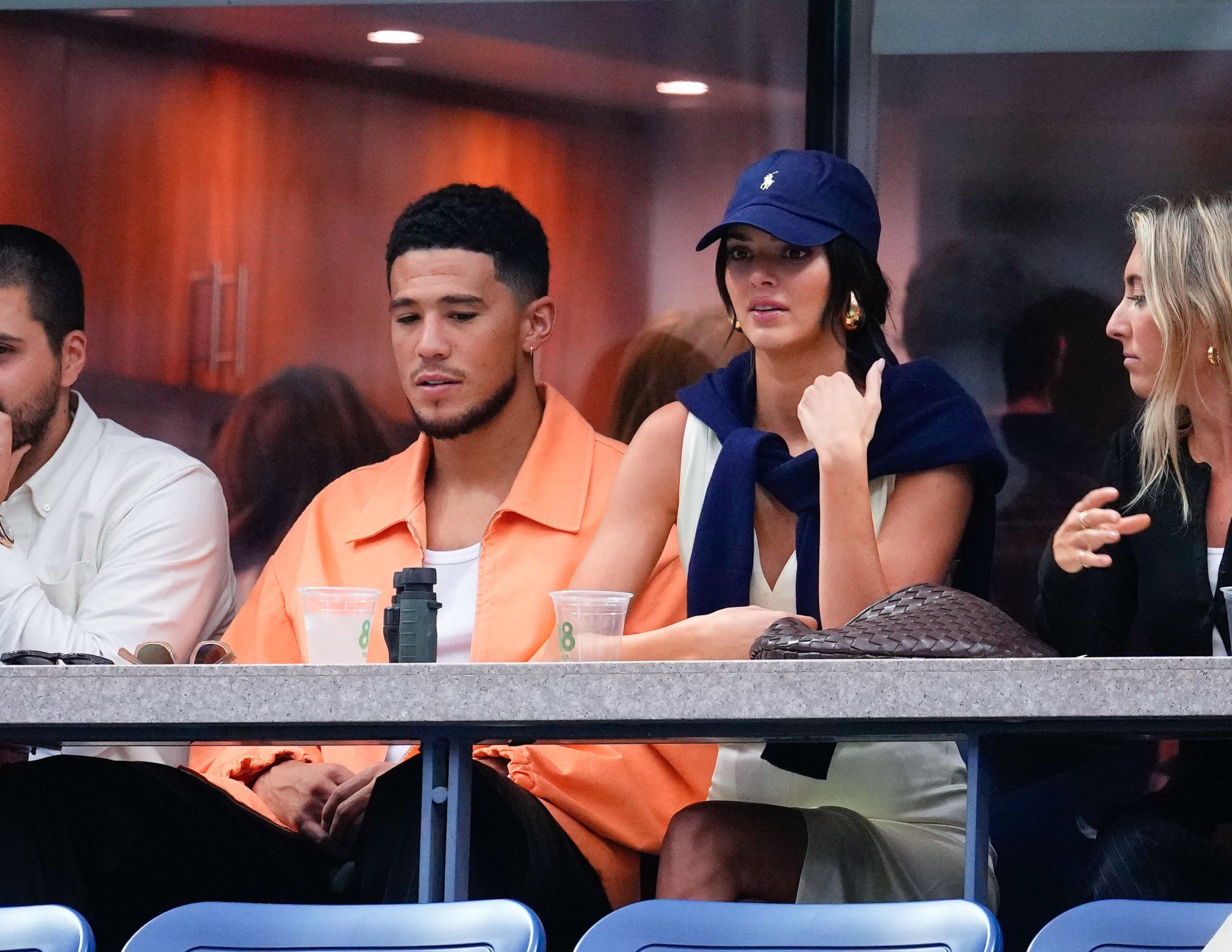 Access_Kardashian_006.jpg