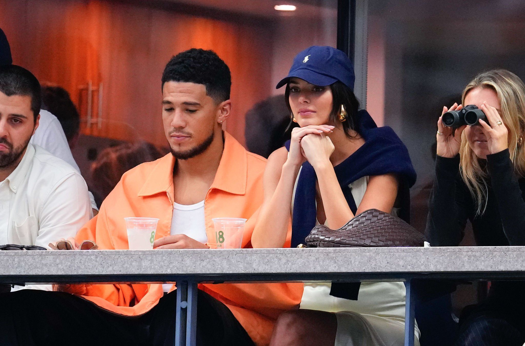 Access_Kardashian_008.jpg