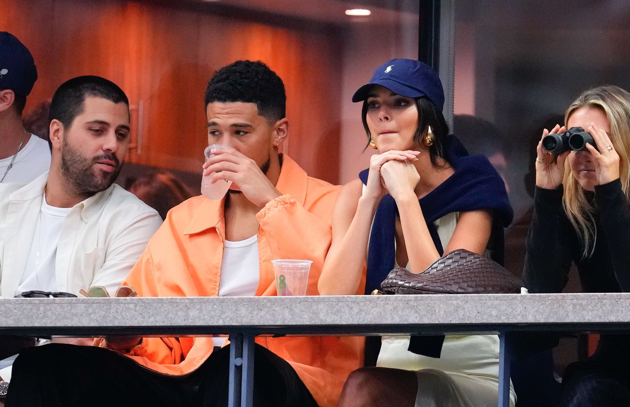Access_Kardashian_009.jpg