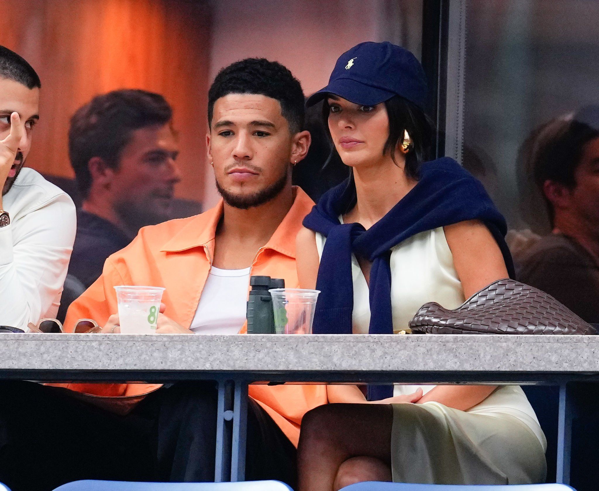 Access_Kardashian_010.jpg