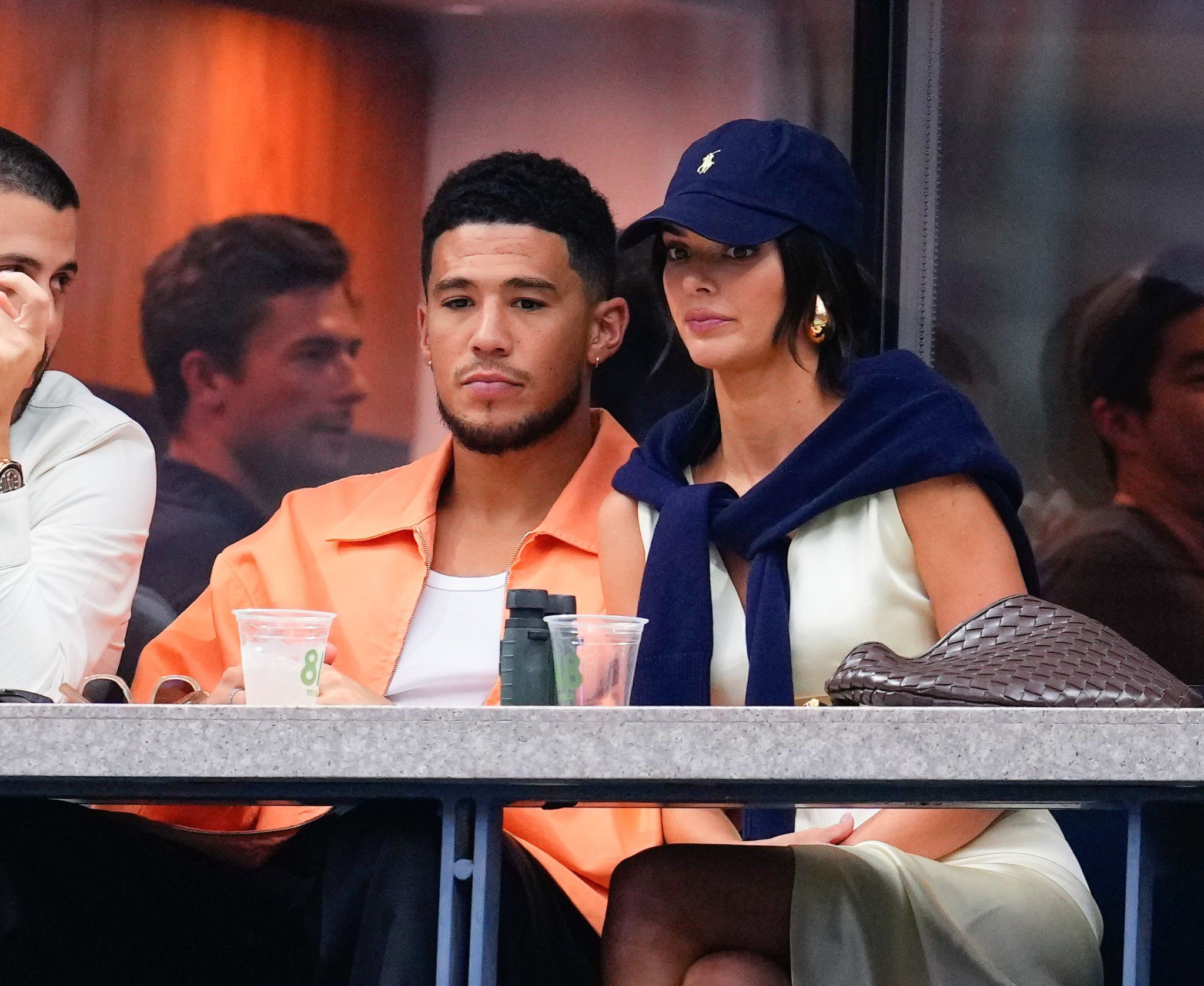 Access_Kardashian_012.jpg