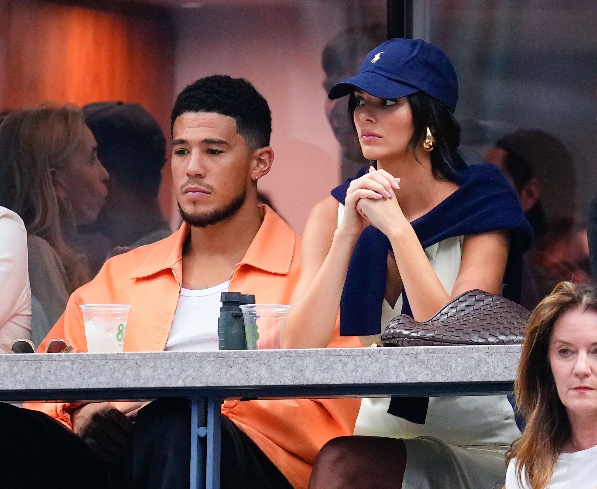 Access_Kardashian_013.jpg