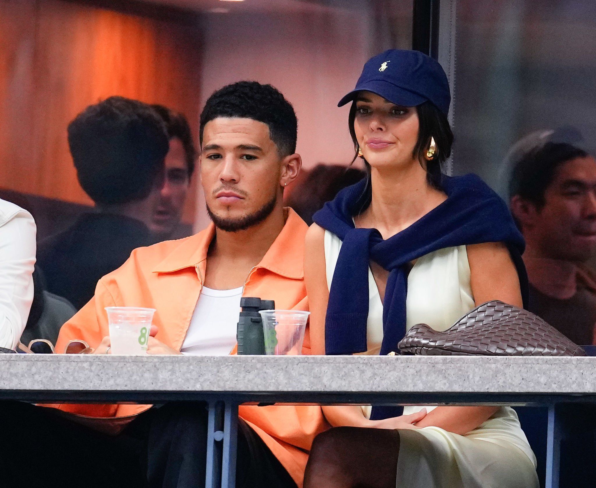 Access_Kardashian_014.jpg