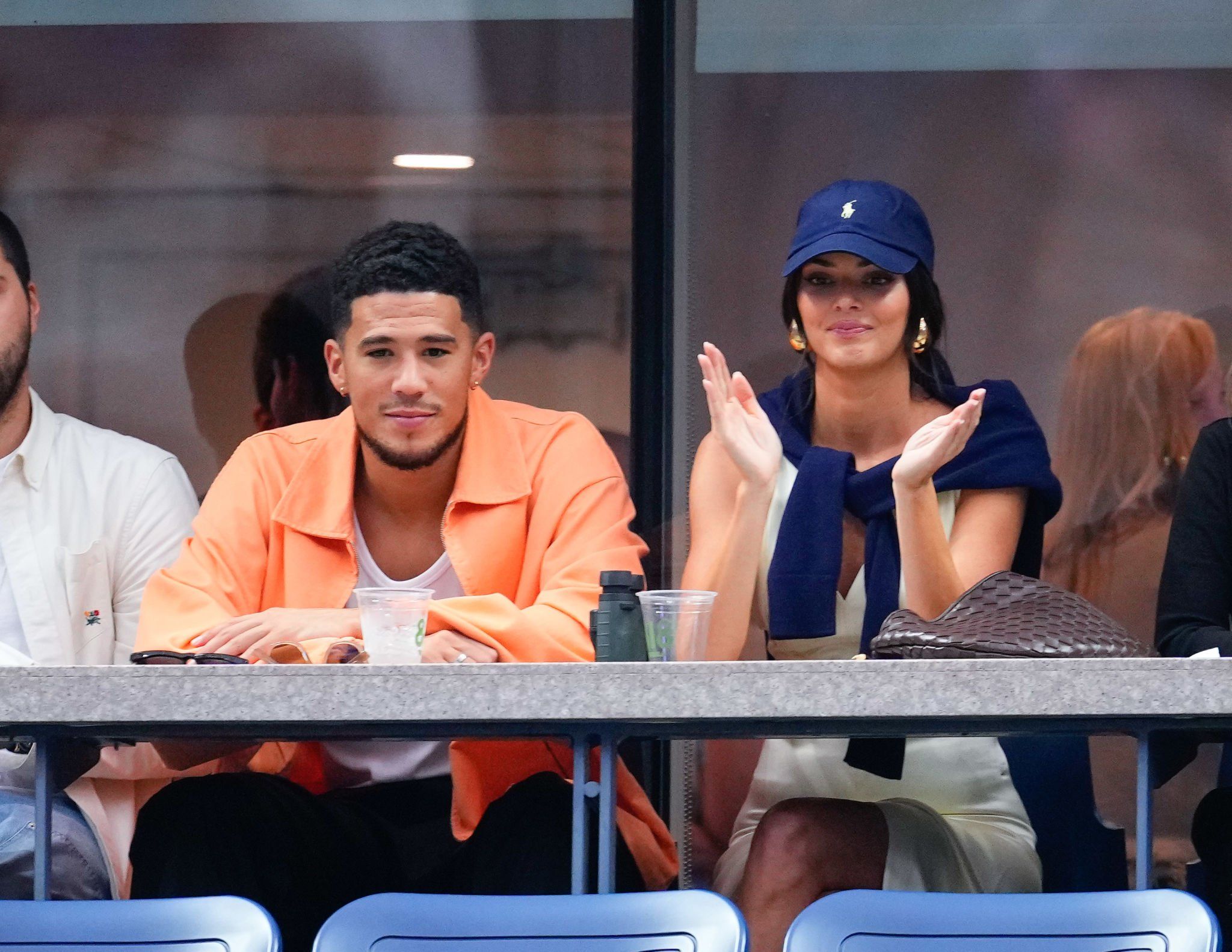 Access_Kardashian_015.jpg