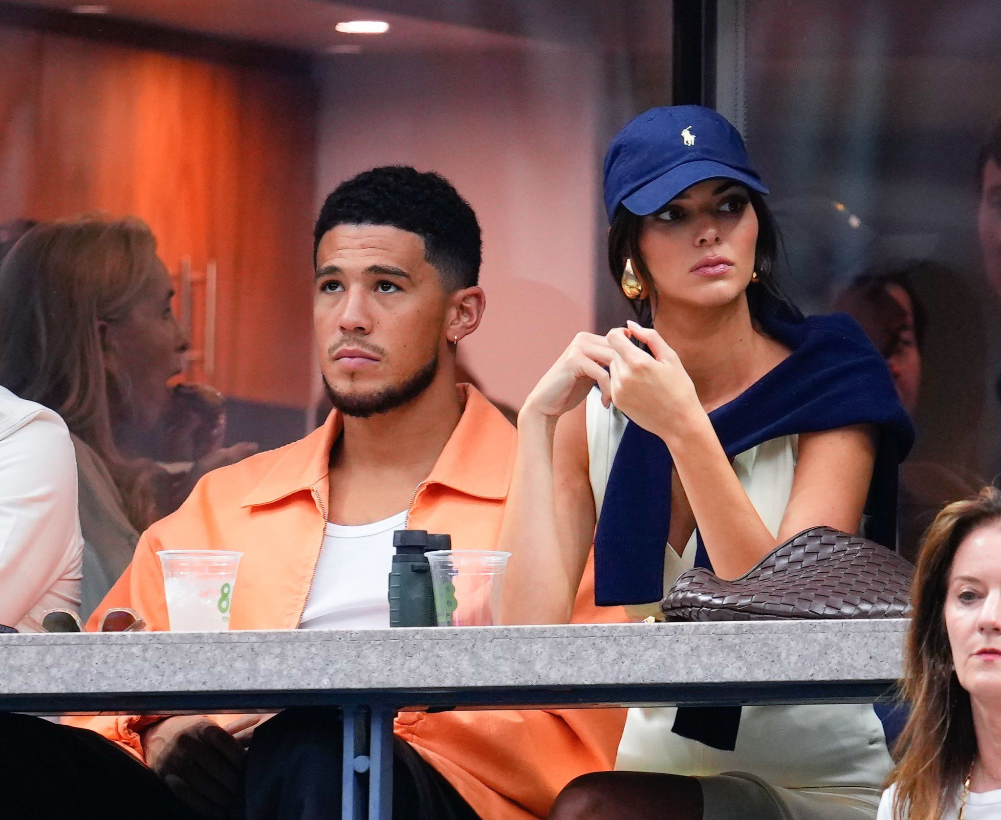 Access_Kardashian_016.jpg
